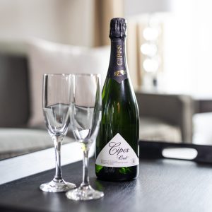 Summerhill Cipes Brut