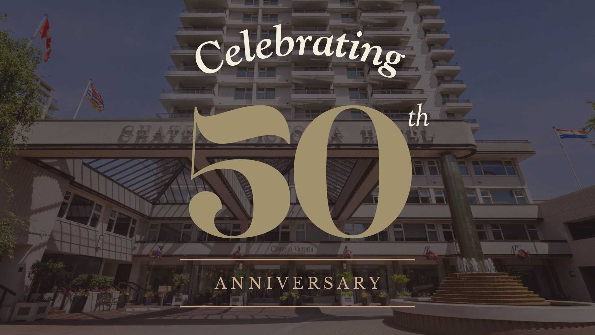 Stay Local. Book Direct.