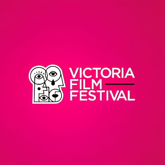 Victoria Film Festival